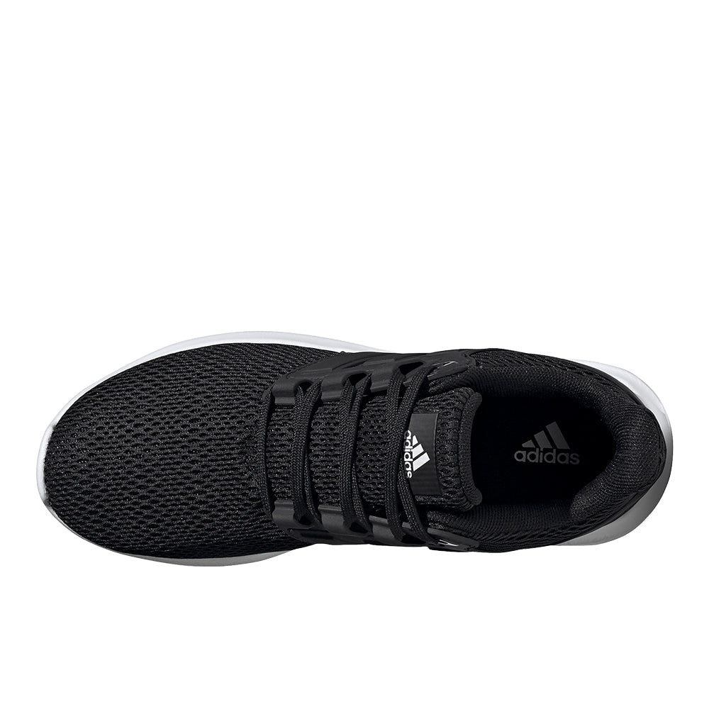 Ultimashow Lace Up Sneakers