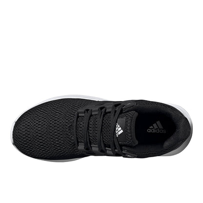 Ultimashow Lace Up Sneakers