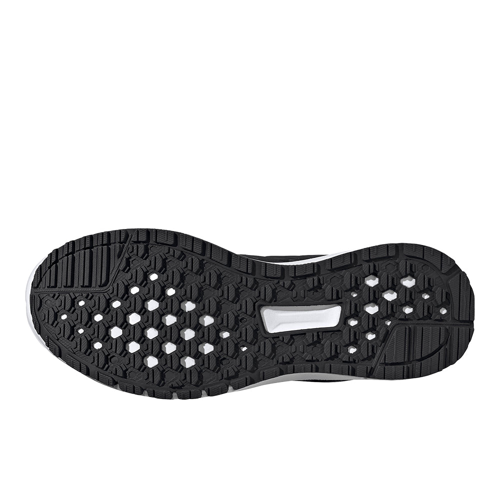 Ultimashow Lace Up Sneakers