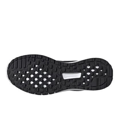 Ultimashow Lace Up Sneakers