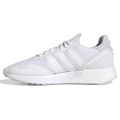 ZX 1K Boost Lace Up Sneakers