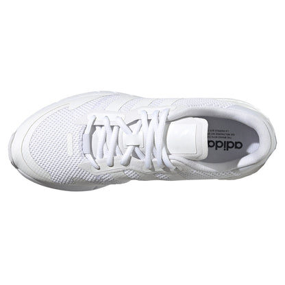 ZX 1K Boost Lace Up Sneakers