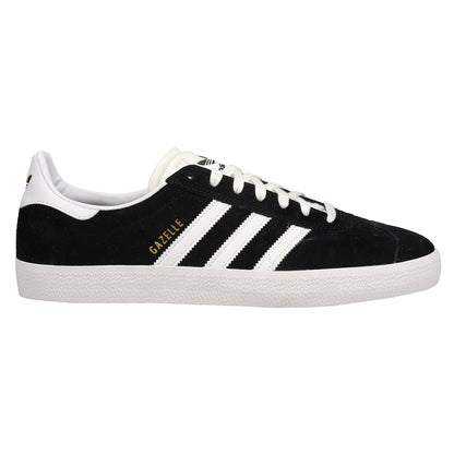 Gazelle ADV Skate Shoes