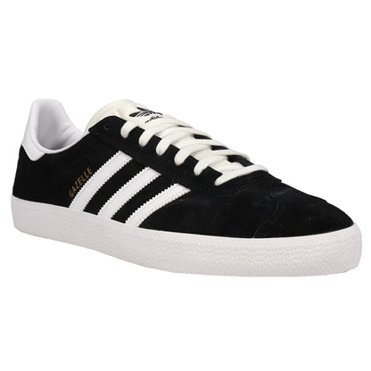 Gazelle ADV Skate Shoes