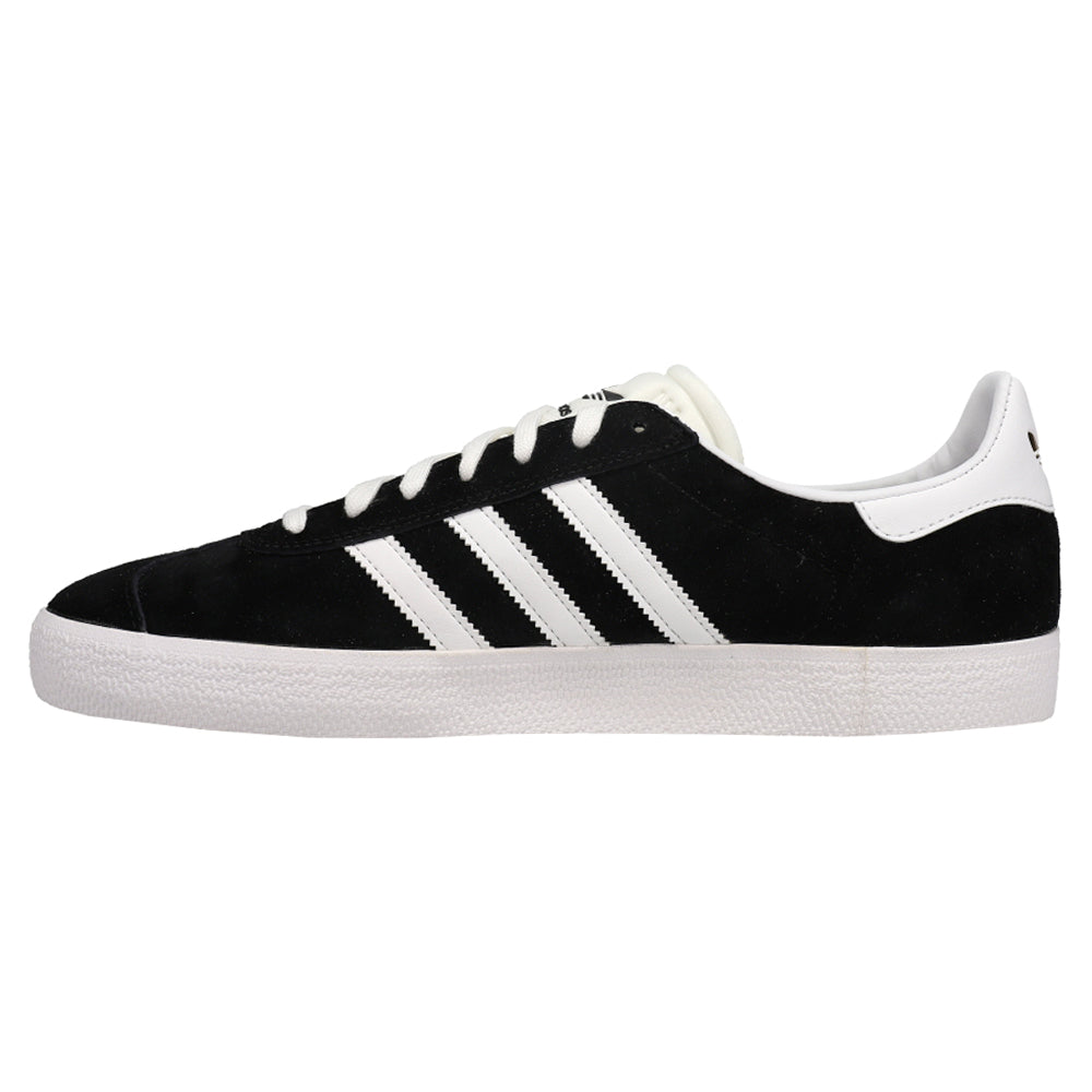 Gazelle ADV Skate Shoes