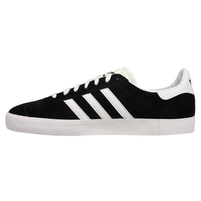 Gazelle ADV Skate Shoes