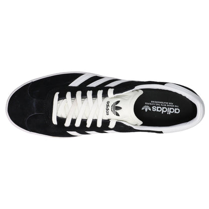 Gazelle ADV Skate Shoes