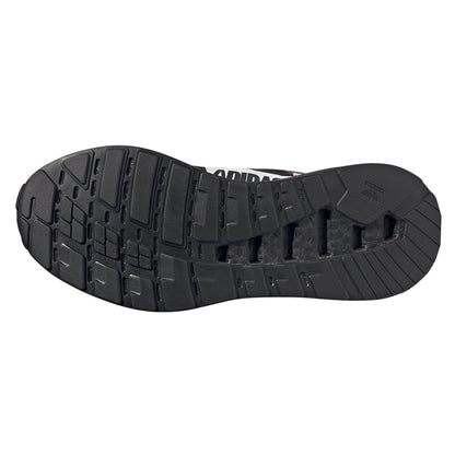 Zx 2K Boost Lace Up Sneakers