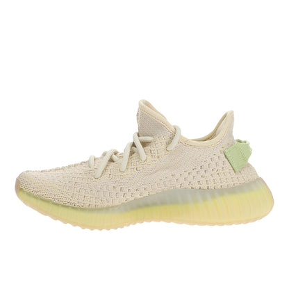 adidas Yeezy Boost 350 V2 Lace Up Sneakers