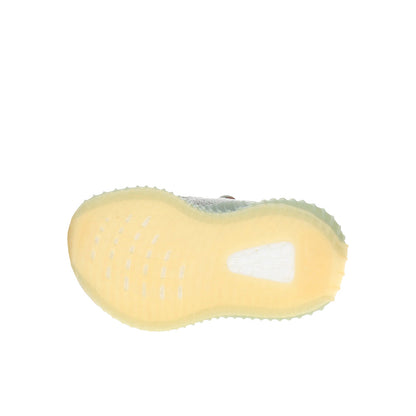 adidas Yeezy Boost 350 V2 Slip On Sneakers (Toddler)