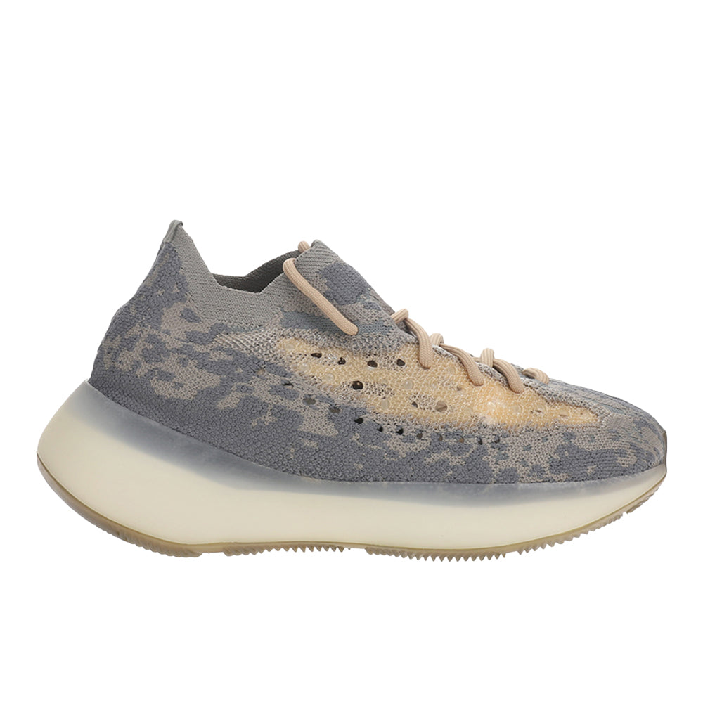 adidas Yeezy Boost 380 Lace Up Sneakers