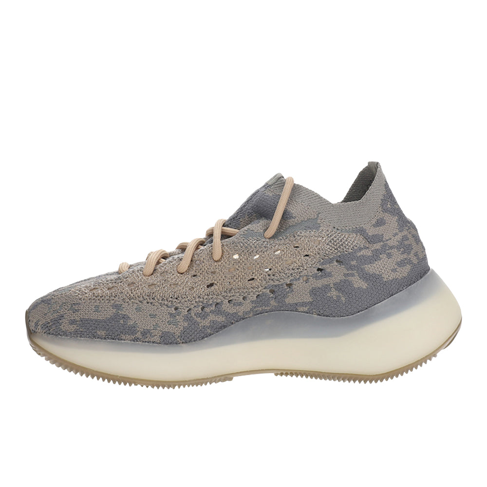 adidas Yeezy Boost 380 Lace Up Sneakers