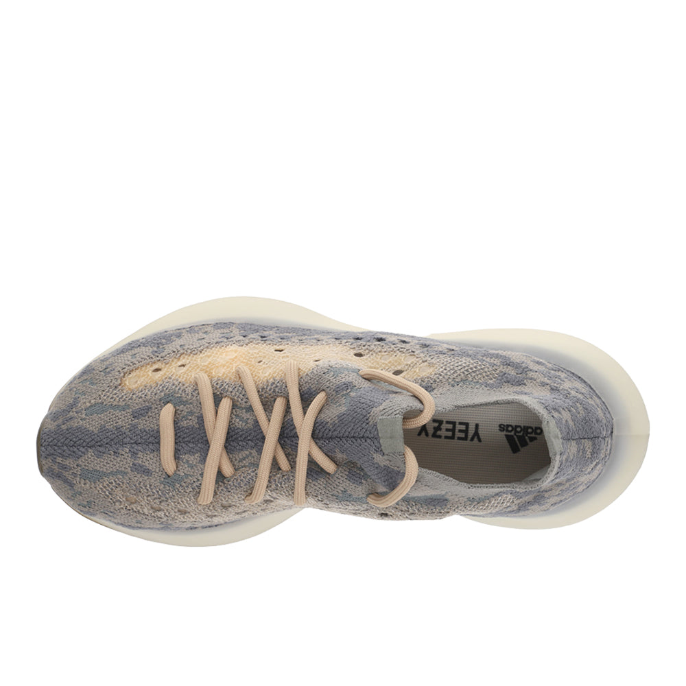 adidas Yeezy Boost 380 Lace Up Sneakers
