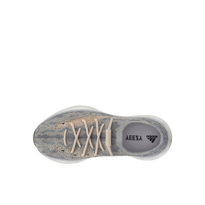 adidas Yeezy Boost 380 Slip On Sneakers (Little Kid-Big Kid)