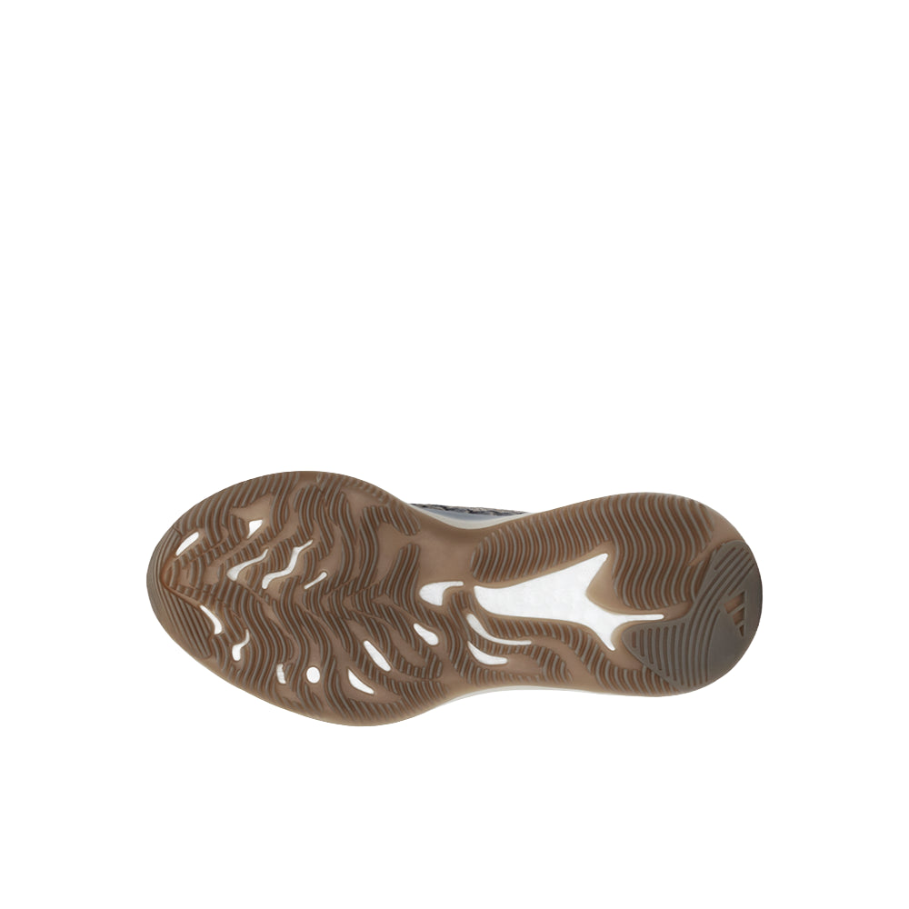 adidas Yeezy Boost 380 Slip On Sneakers (Little Kid-Big Kid)