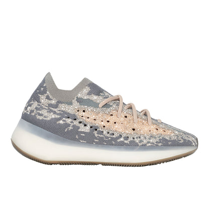 adidas Yeezy Boost 380 Lace Up Sneakers