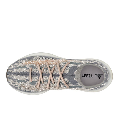 adidas Yeezy Boost 380 Lace Up Sneakers