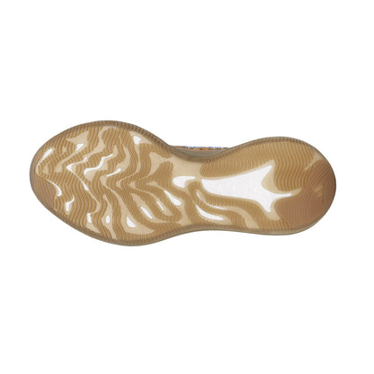 adidas Yeezy Boost 380 Lace Up Sneakers