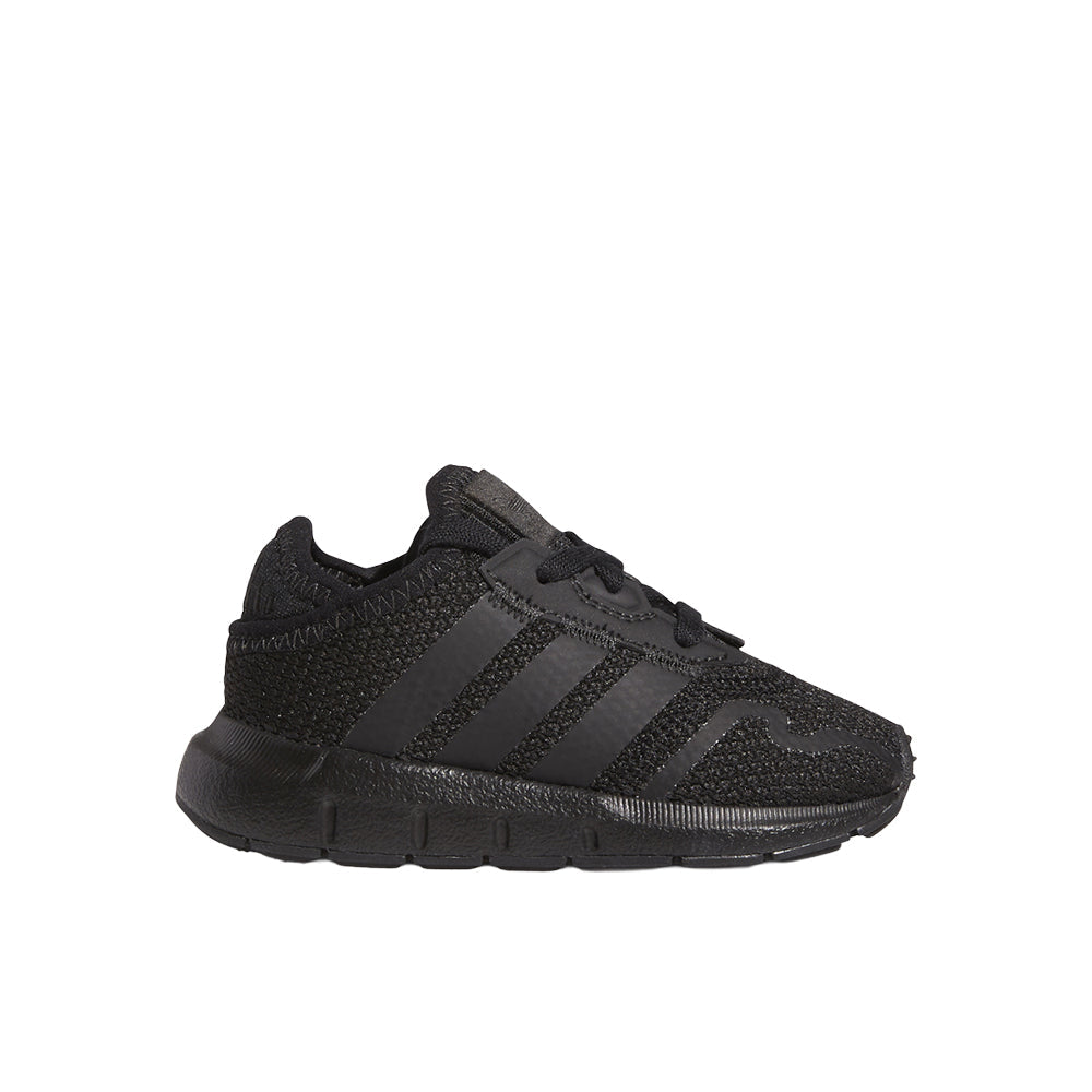 Swift Run X Lace Up Sneakers (Infant-Toddler)