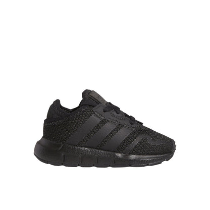 Swift Run X Lace Up Sneakers (Infant-Toddler)