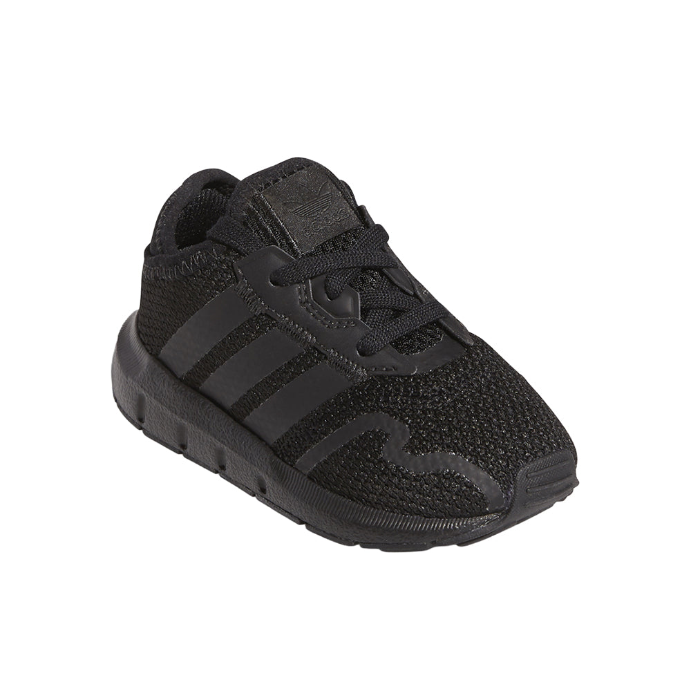 Swift Run X Lace Up Sneakers (Infant-Toddler)