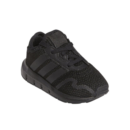 Swift Run X Lace Up Sneakers (Infant-Toddler)