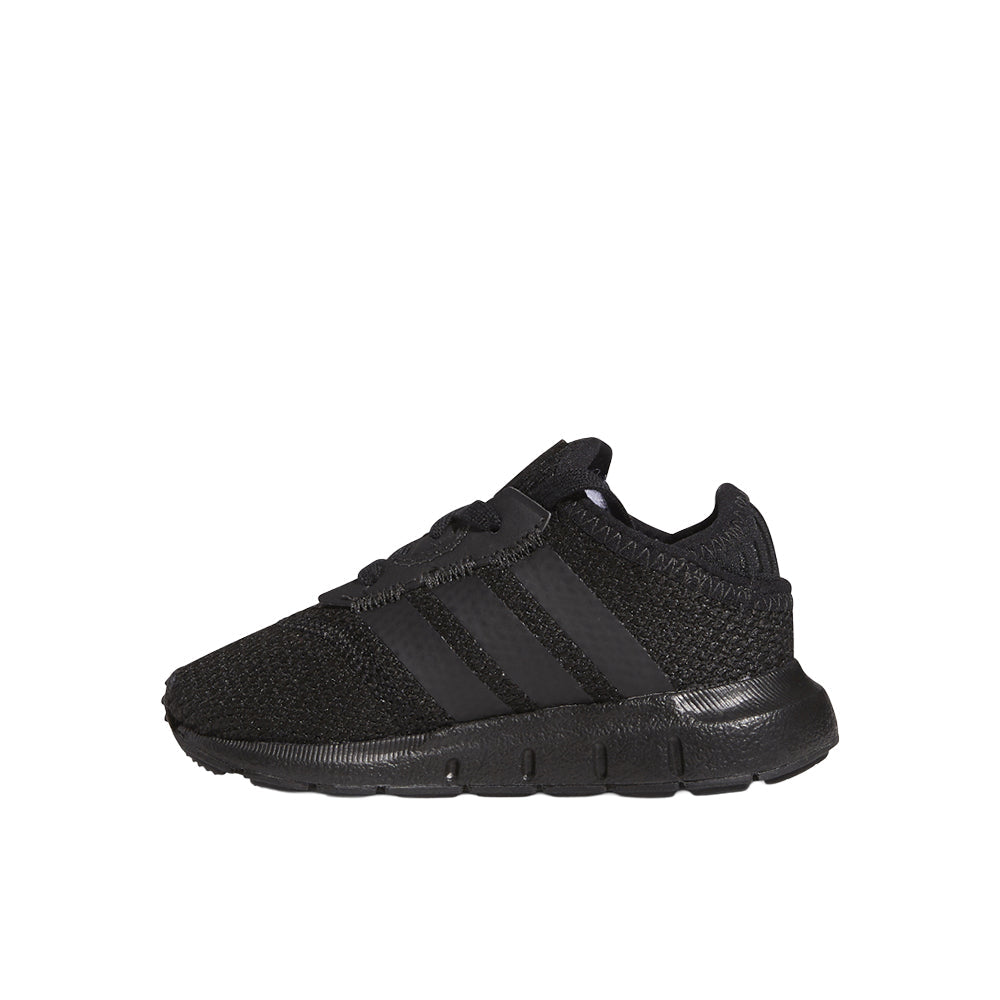 Swift Run X Lace Up Sneakers (Infant-Toddler)