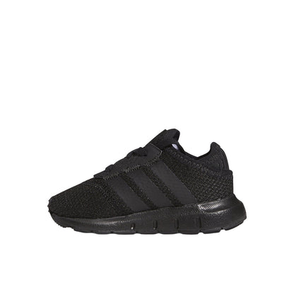 Swift Run X Lace Up Sneakers (Infant-Toddler)
