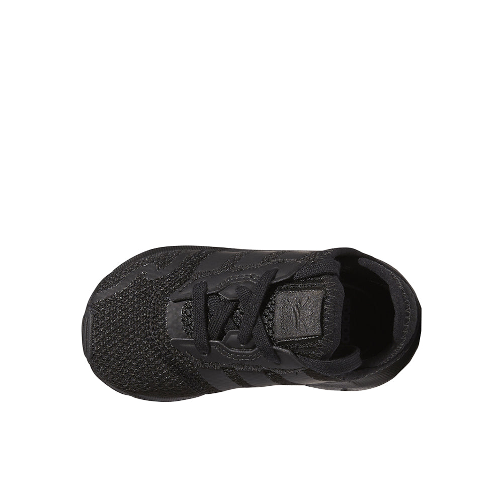Swift Run X Lace Up Sneakers (Infant-Toddler)