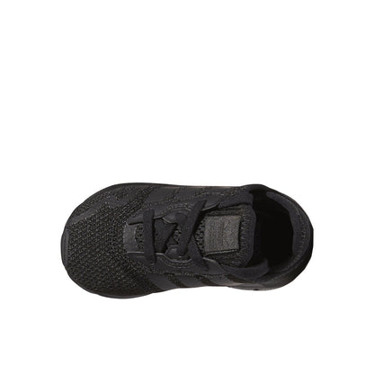 Swift Run X Lace Up Sneakers (Infant-Toddler)