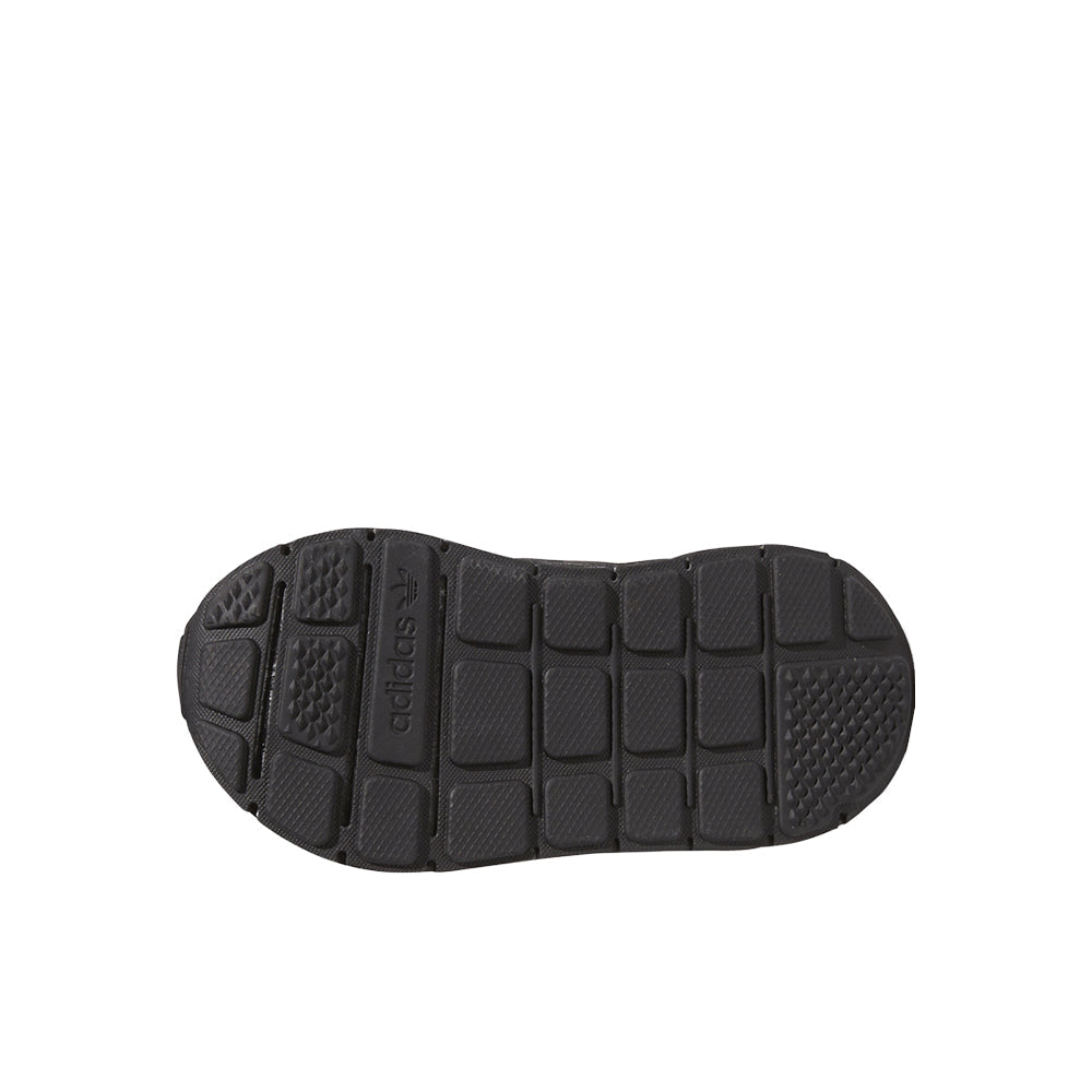 Swift Run X Lace Up Sneakers (Infant-Toddler)