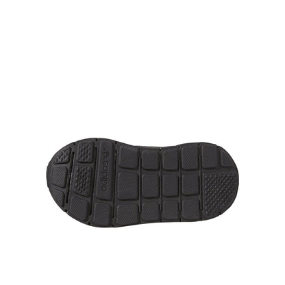 Swift Run X Lace Up Sneakers (Infant-Toddler)