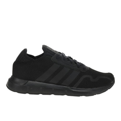 Greenhouse x Speedfactory AM4 Platanos Sneakers