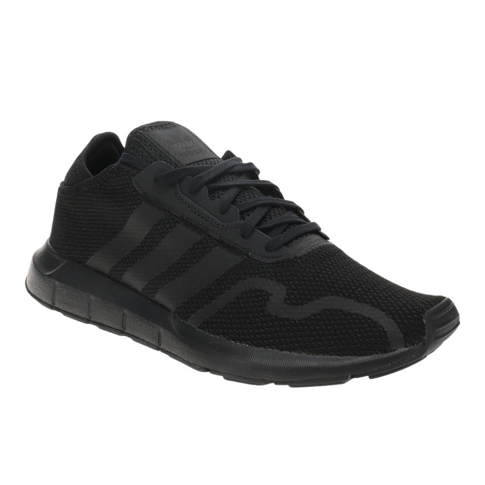 Greenhouse x Speedfactory AM4 Platanos Sneakers