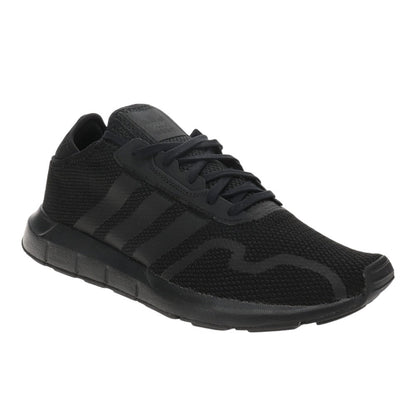 Greenhouse x Speedfactory AM4 Platanos Sneakers