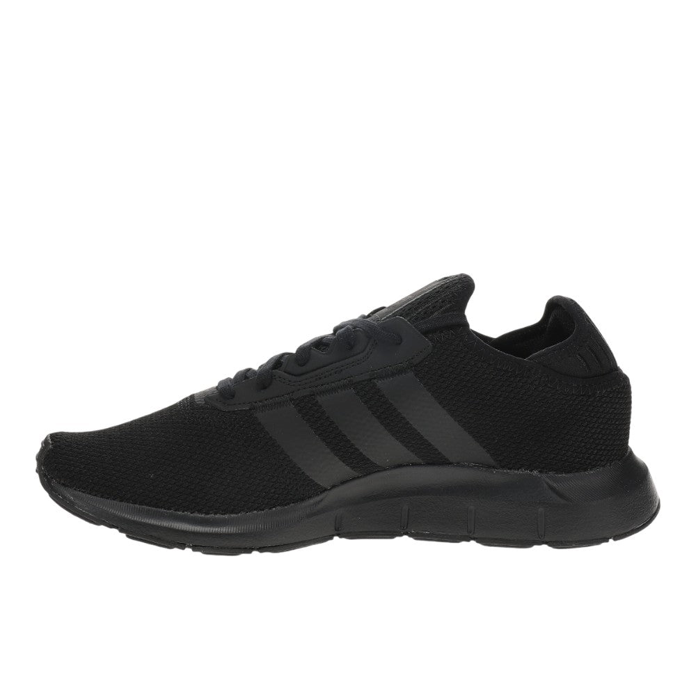 Greenhouse x Speedfactory AM4 Platanos Sneakers