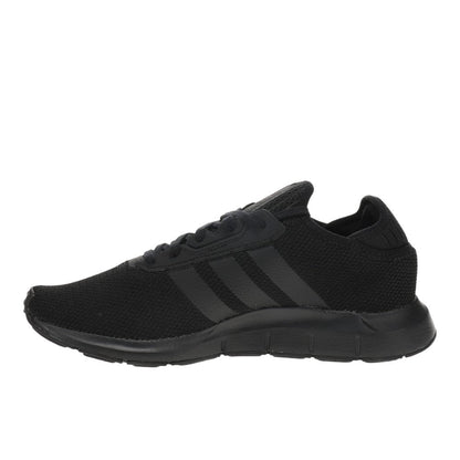 Greenhouse x Speedfactory AM4 Platanos Sneakers