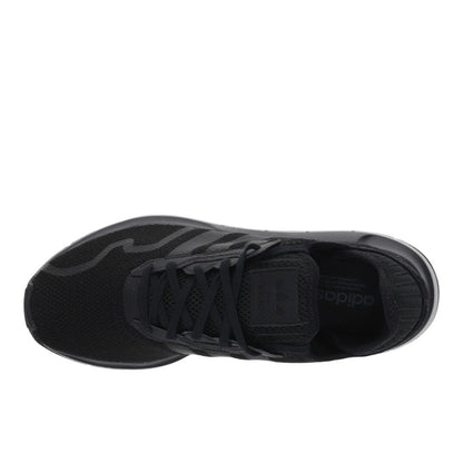 Greenhouse x Speedfactory AM4 Platanos Sneakers