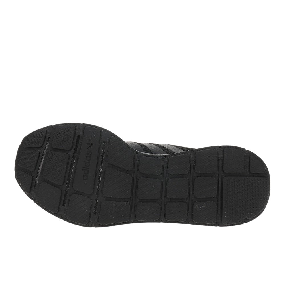 Greenhouse x Speedfactory AM4 Platanos Sneakers