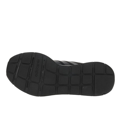 Greenhouse x Speedfactory AM4 Platanos Sneakers