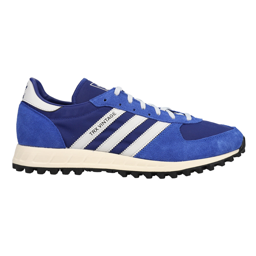 TRX Vintage Sneakers