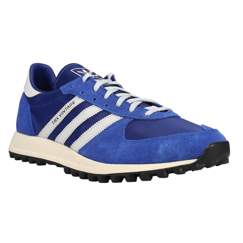 TRX Vintage Sneakers