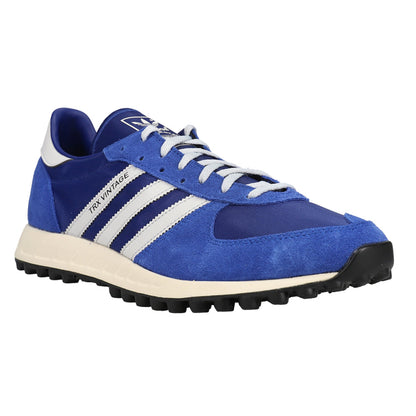 TRX Vintage Sneakers