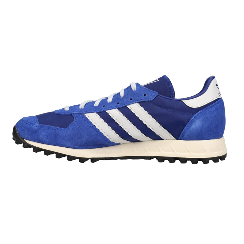 TRX Vintage Sneakers
