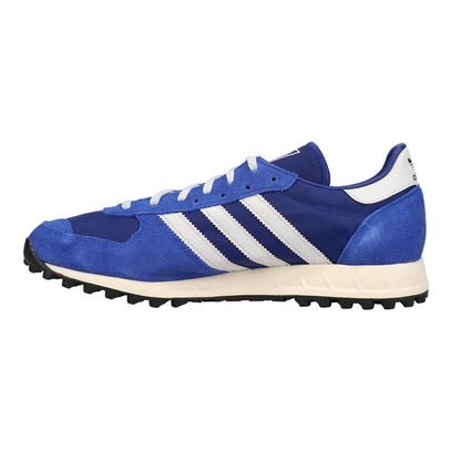 TRX Vintage Sneakers