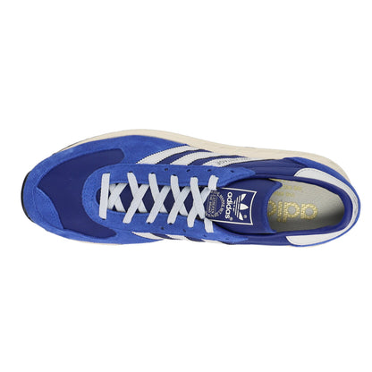 TRX Vintage Sneakers