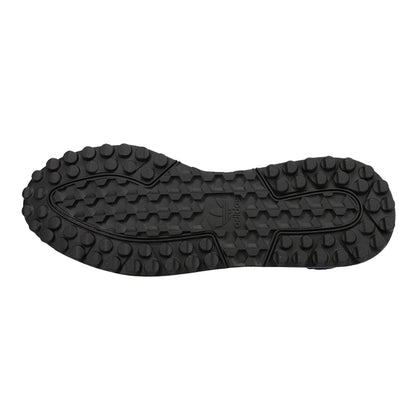 TRX Vintage Sneakers