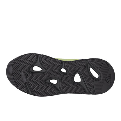 adidas Yeezy Boost 700 MNVN Lace Up Sneakers