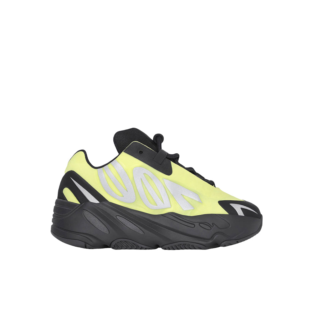 adidas Yeezy Boost 700 MNVN Slip On Sneakers (Infant)