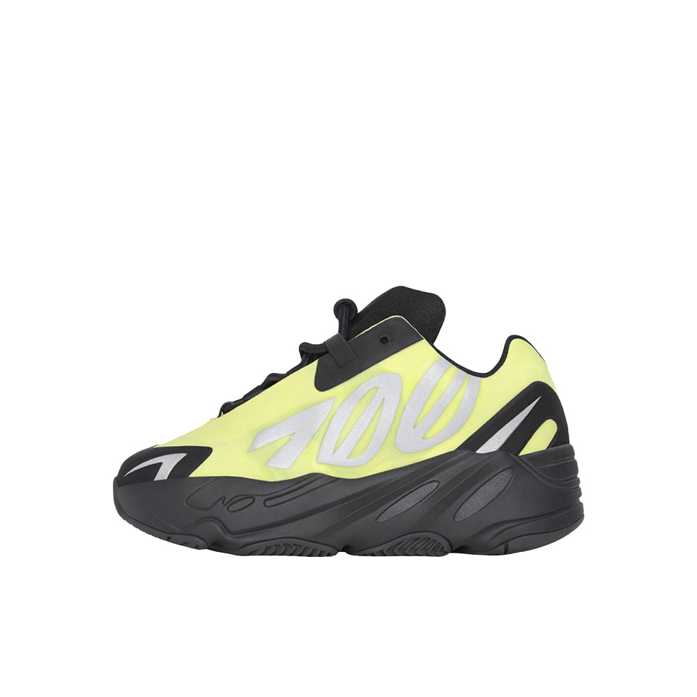adidas Yeezy Boost 700 MNVN Slip On Sneakers (Infant)